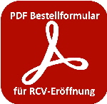 RCV-Bestellformular